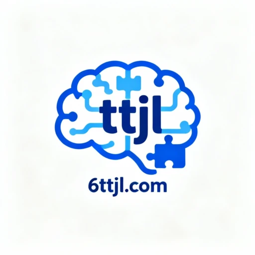 ttjl
