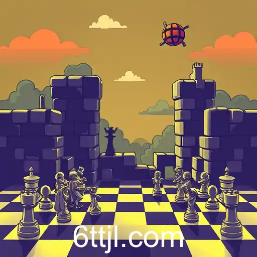 The Resurgence of Online Gaming Communities