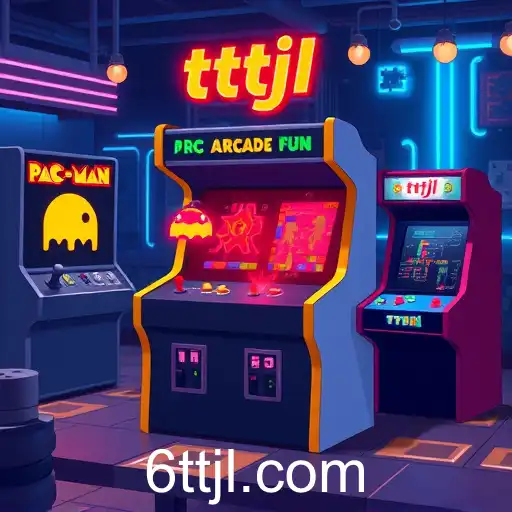 The Rise of Gaming Communities
