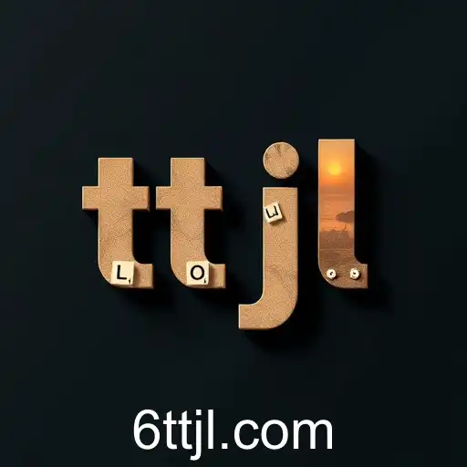 ttjl